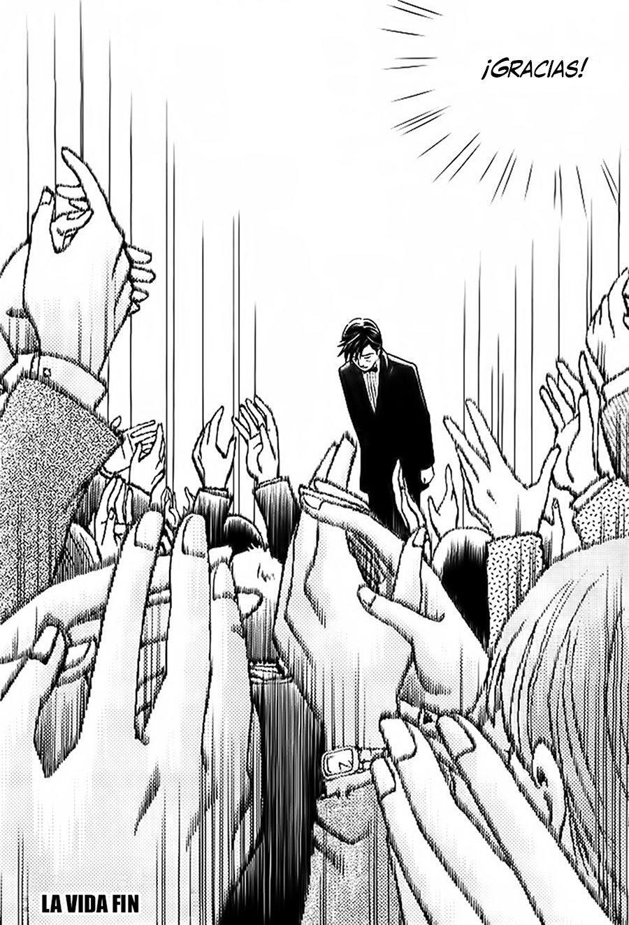 Capitulo 208 page 22