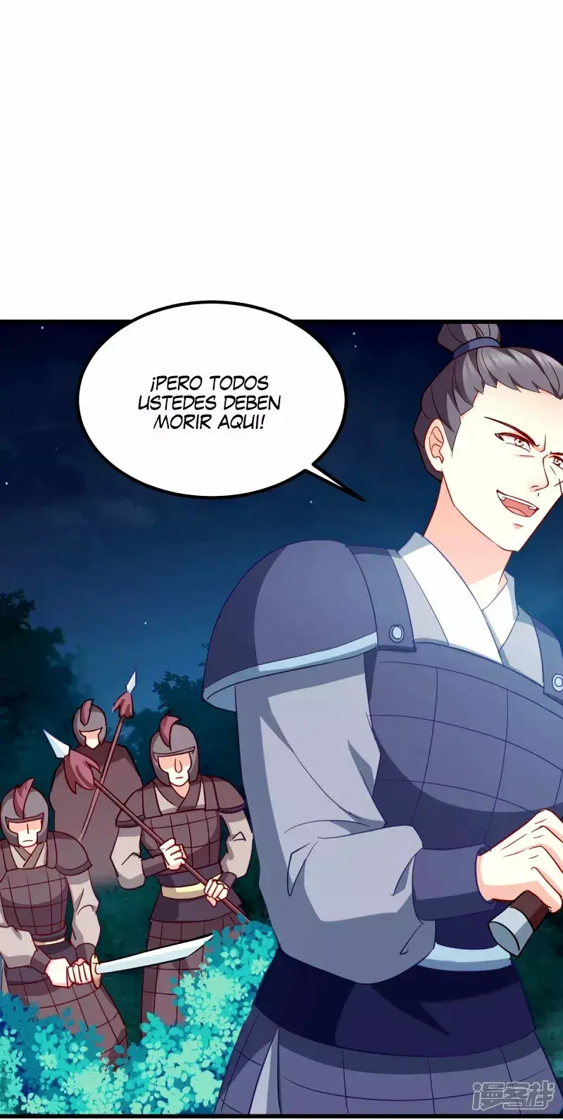 Capitulo 153 page 4