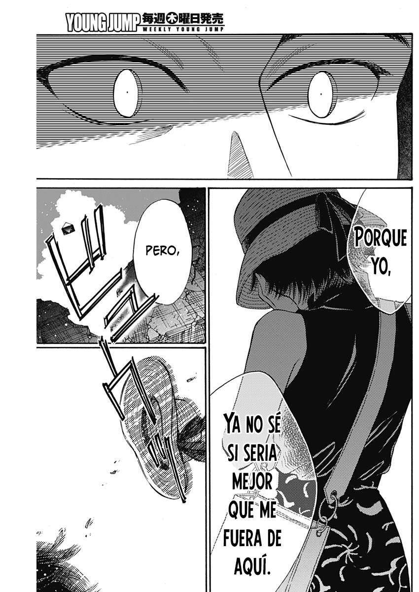 Capitulo 62 page 12