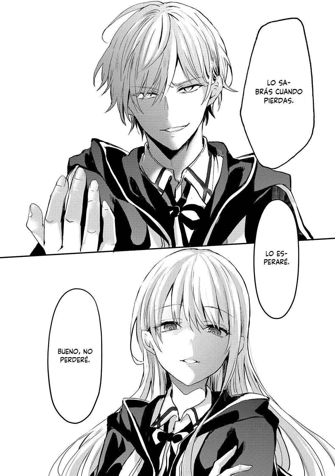 Capitulo 7 page 32