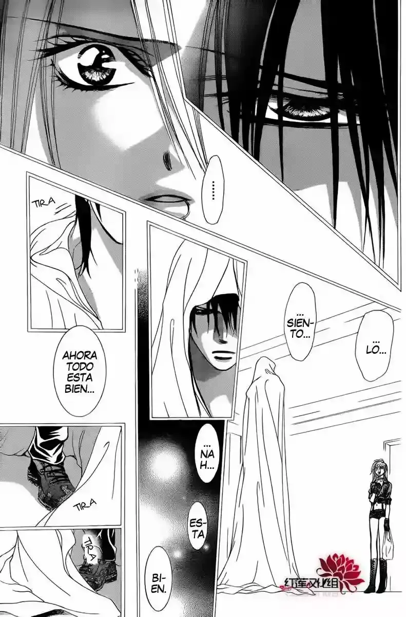 Capitulo 181 page 11