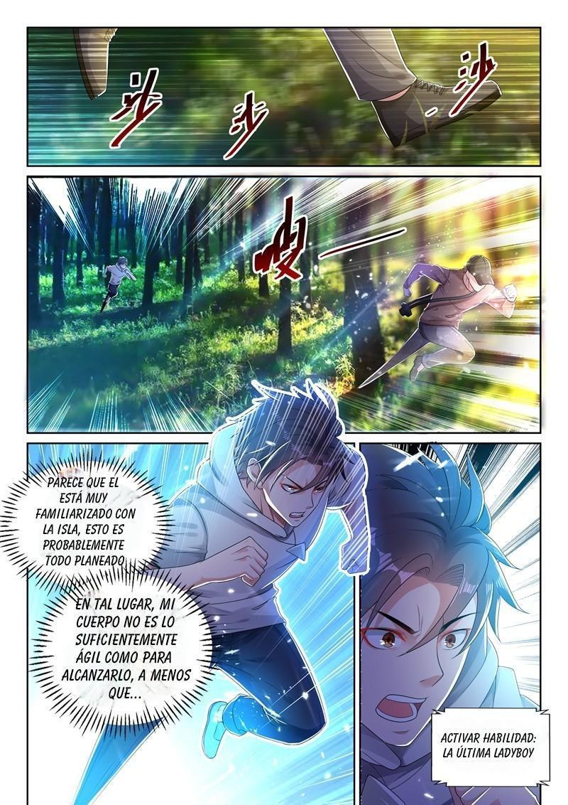 Capitulo 36 page 3
