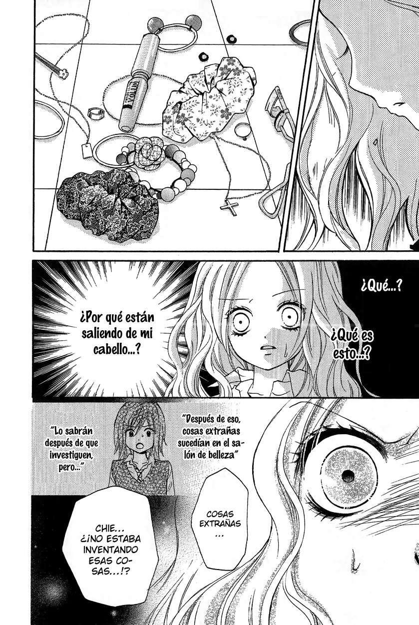 Capitulo 12.01 page 18