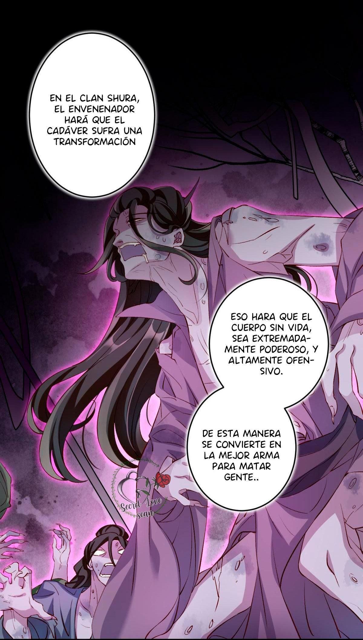 Capitulo 44 page 10