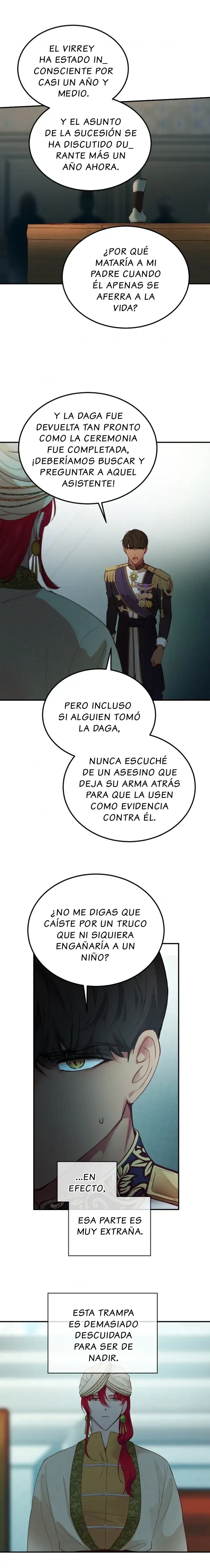 Capitulo 68 page 12
