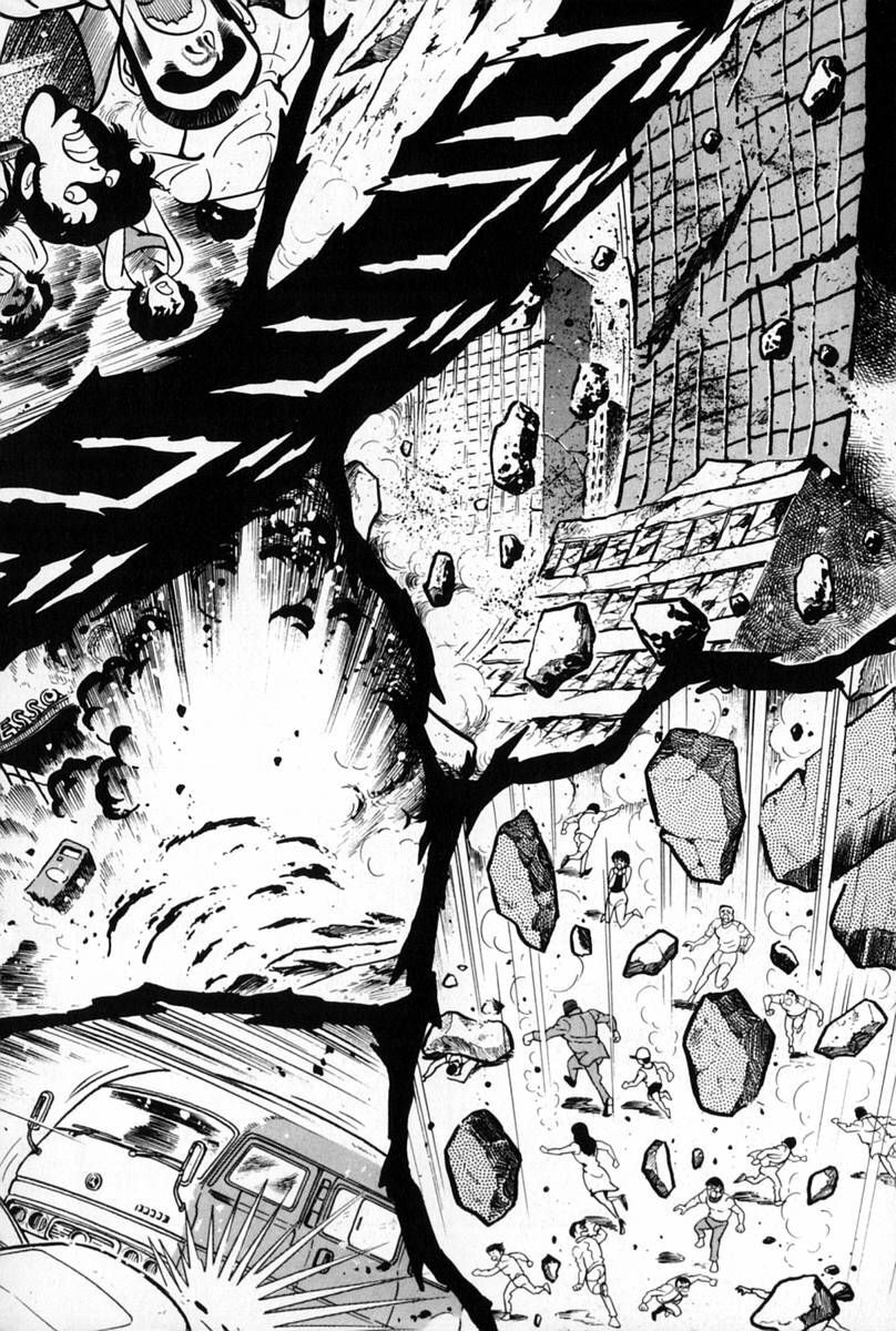 Capitulo 27 page 80