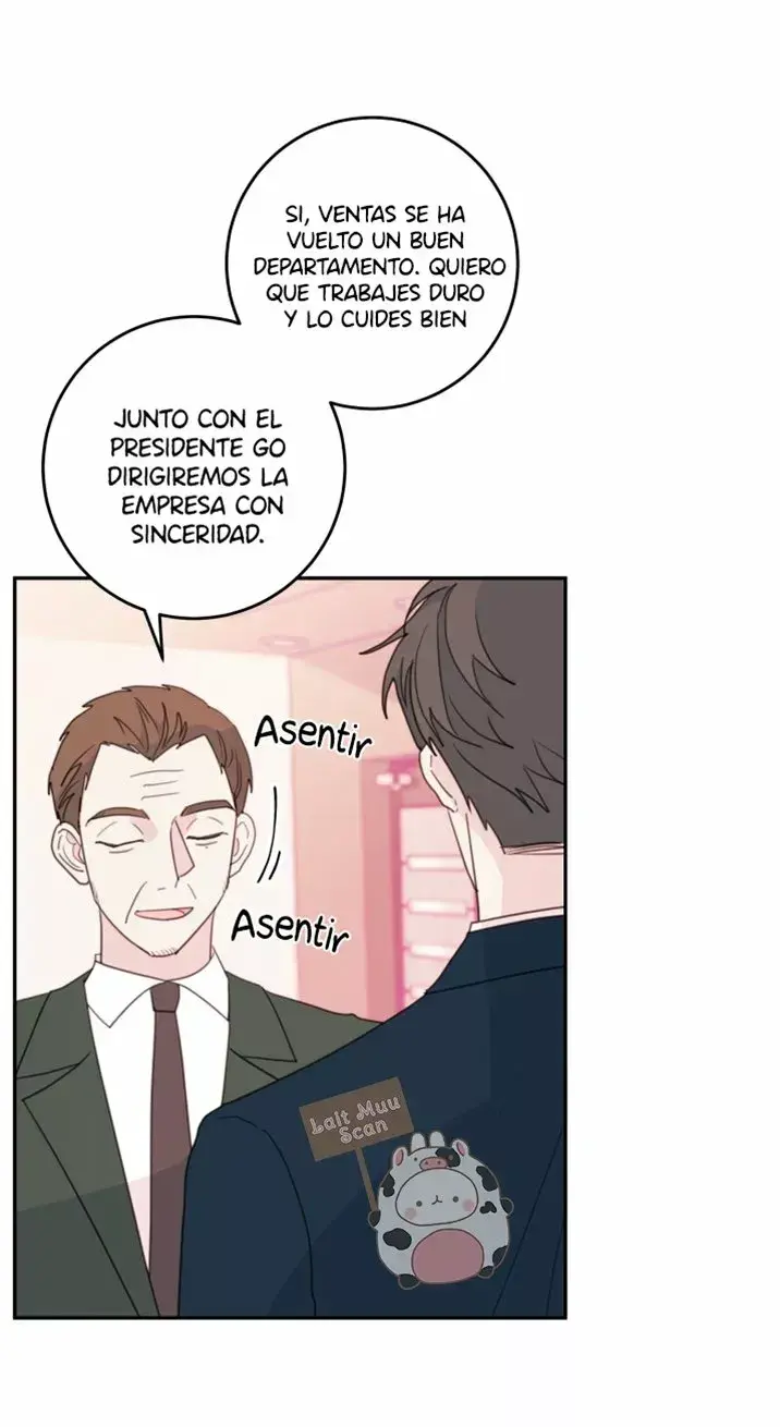 Capitulo 59 page 30