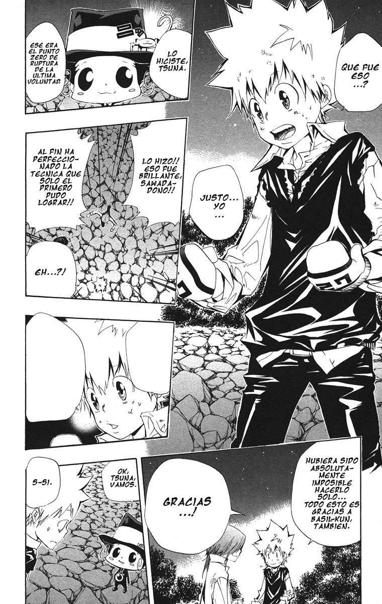 Capitulo 120 page 9