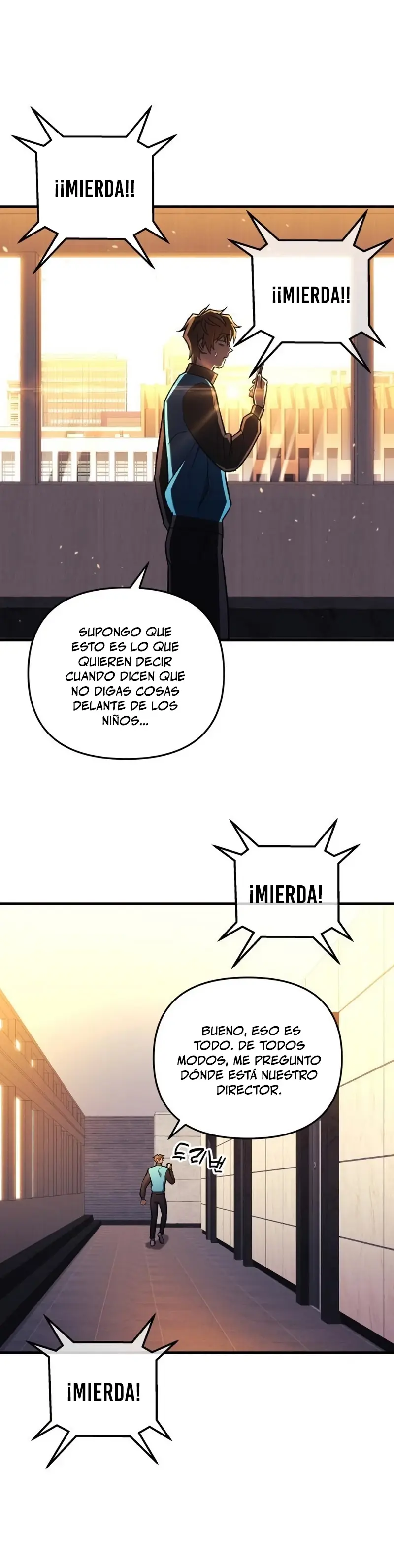 Capitulo 36 page 31