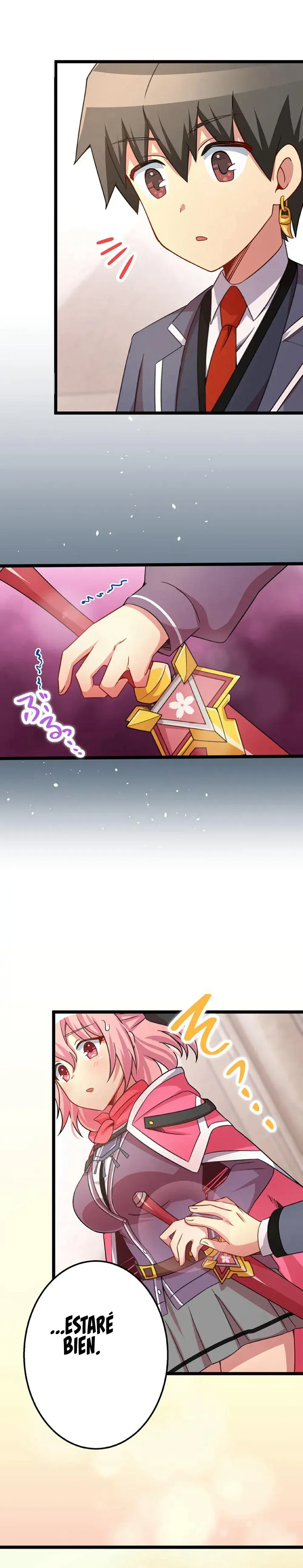 Capitulo 39 page 13