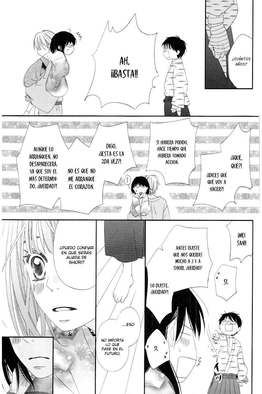 Capitulo 22 page 52