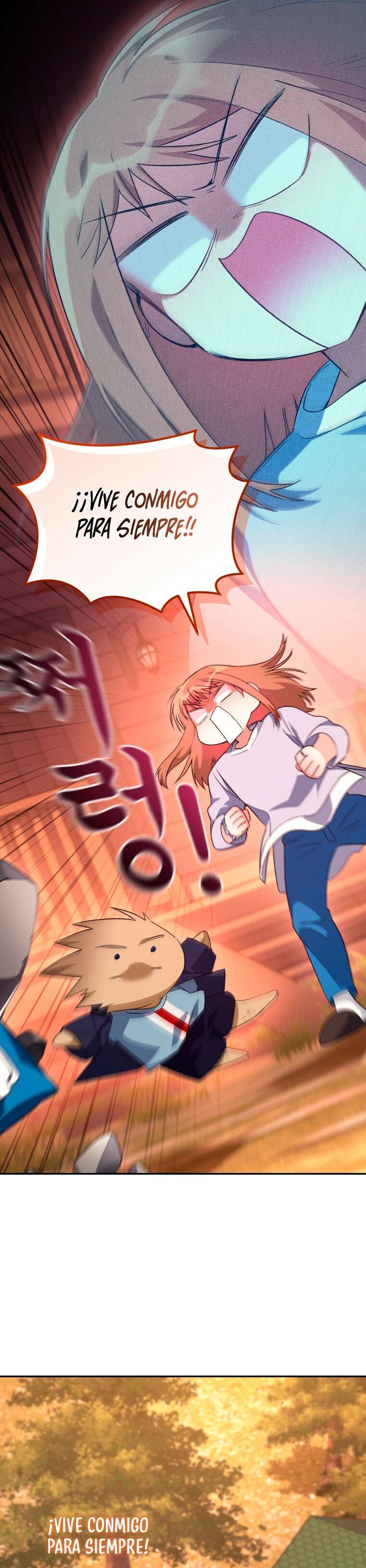 Capitulo 65 page 41
