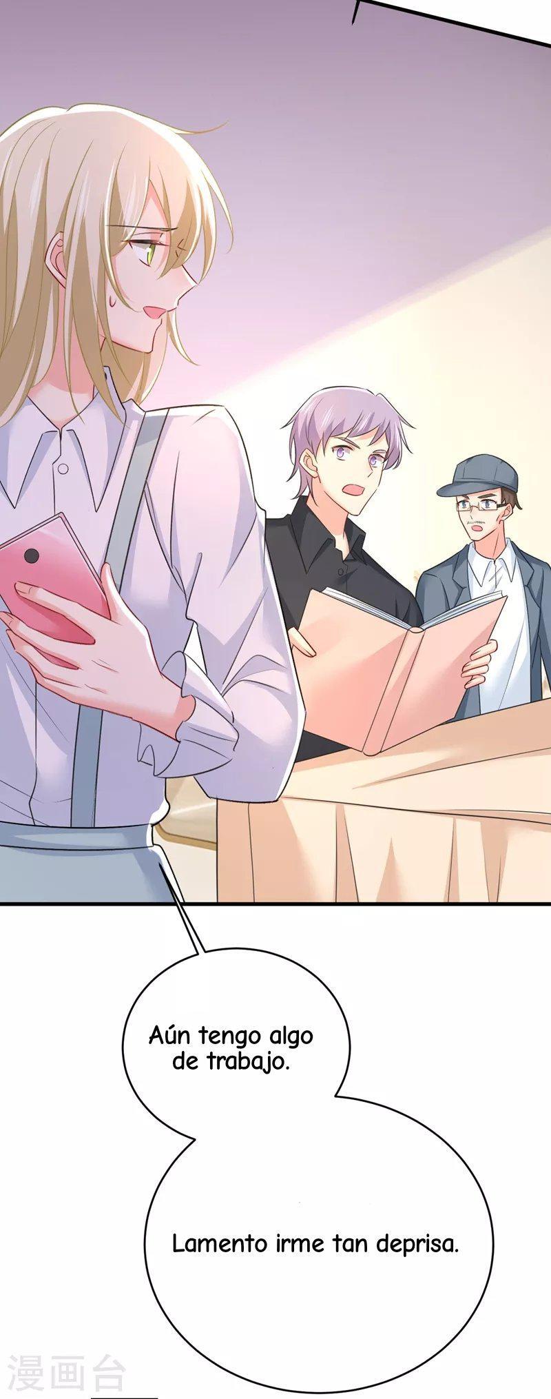 Capitulo 458 page 28
