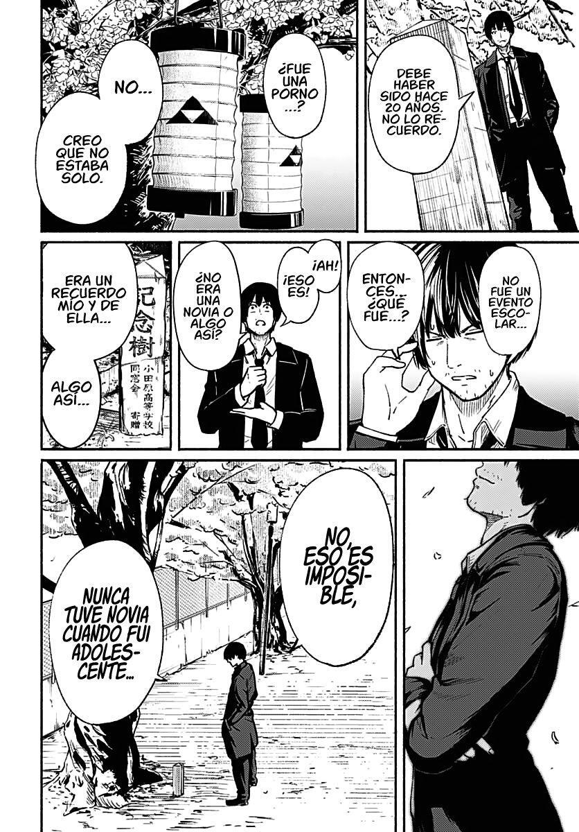 Capitulo 1 page 22