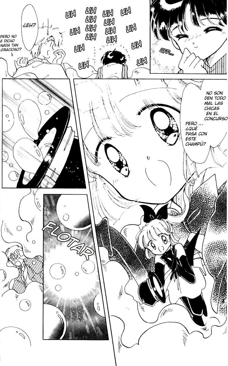 Capitulo 17 page 30