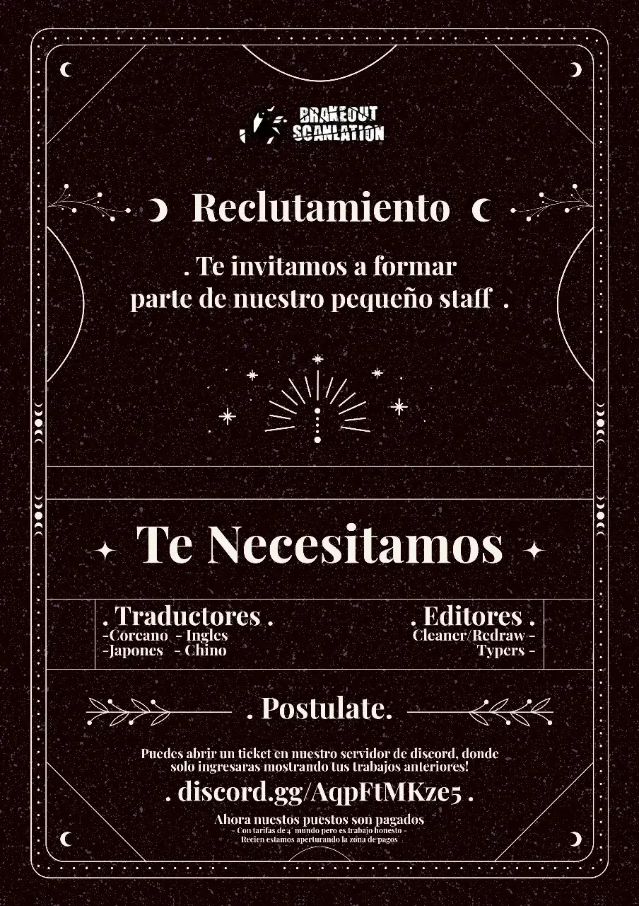 Capitulo 44 page 17