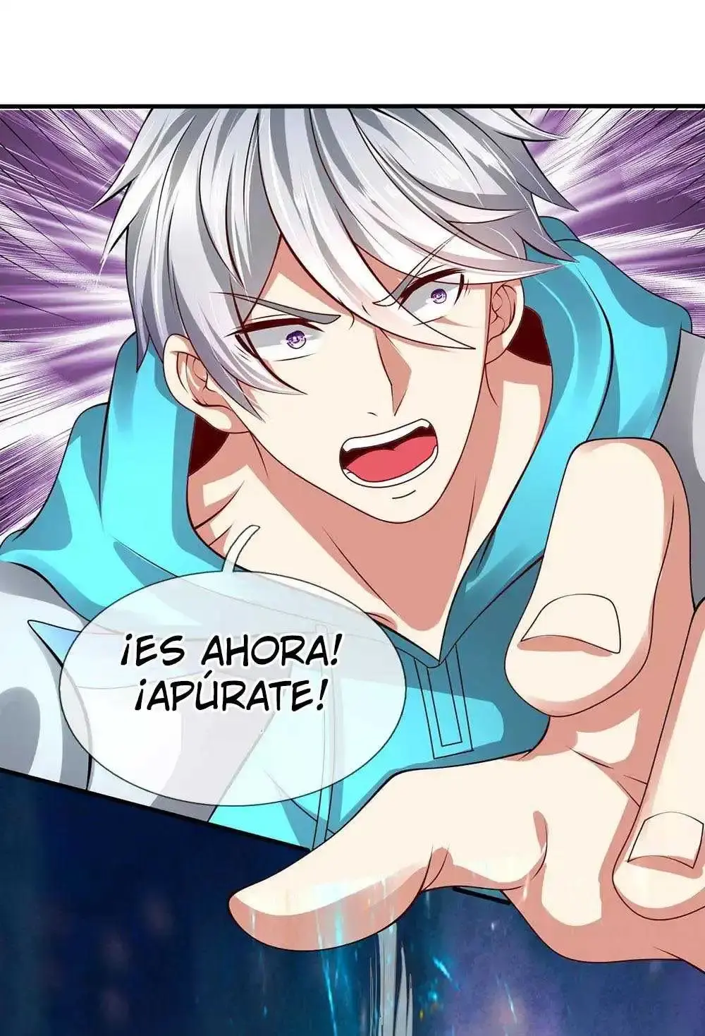 Capitulo 49 page 13