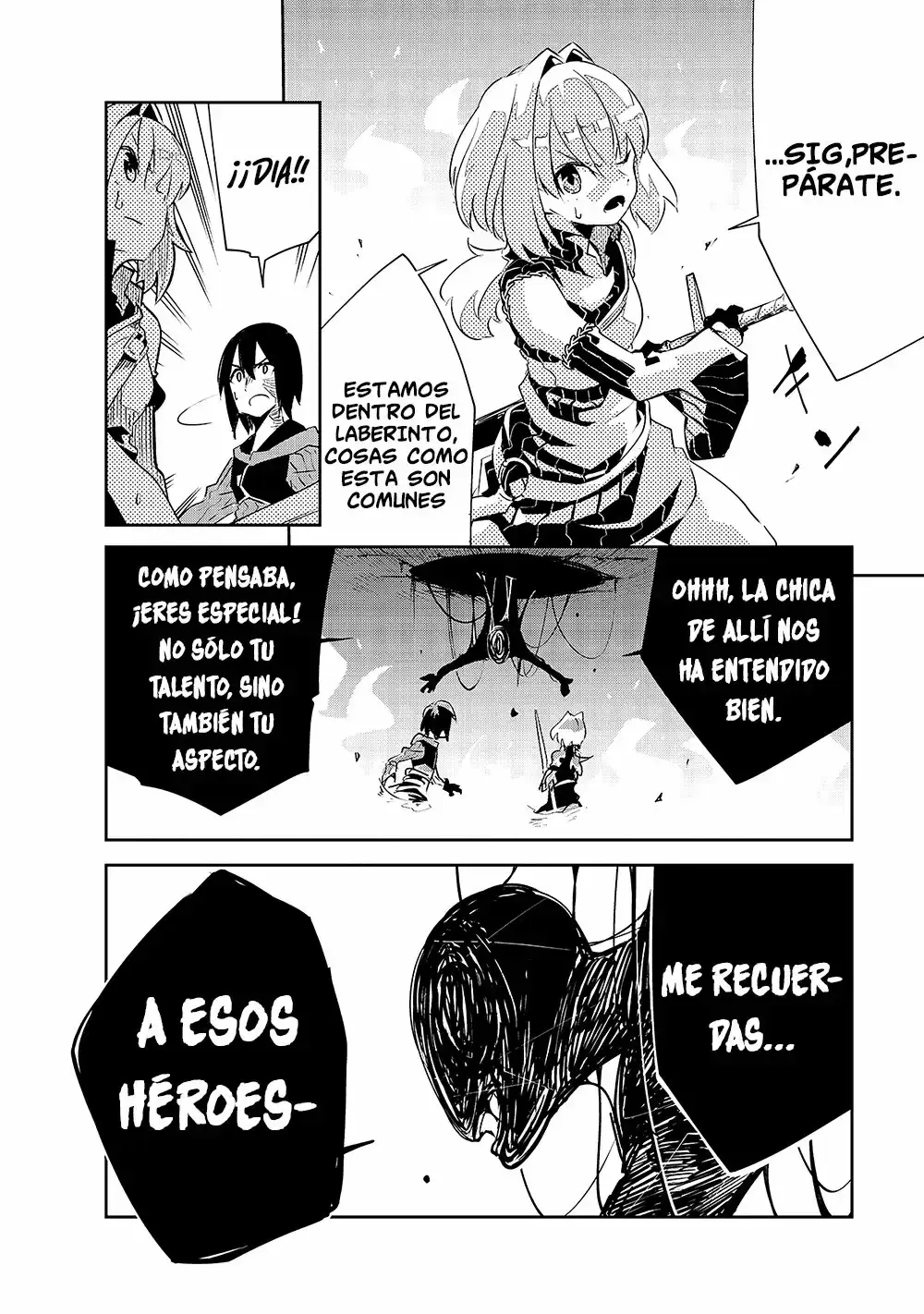 Capitulo 9 page 12