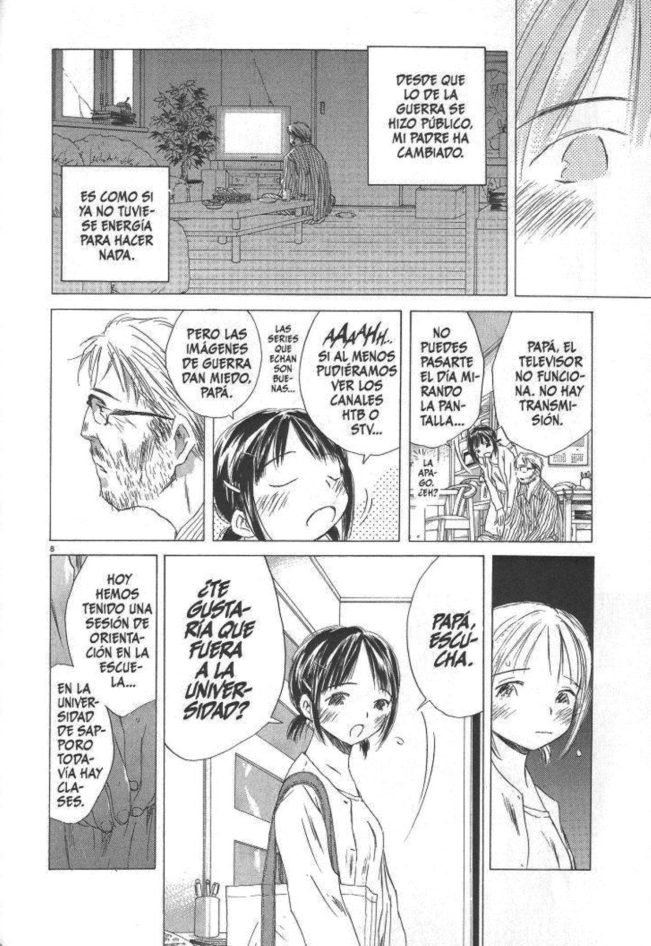 Capitulo 5.32 page 7