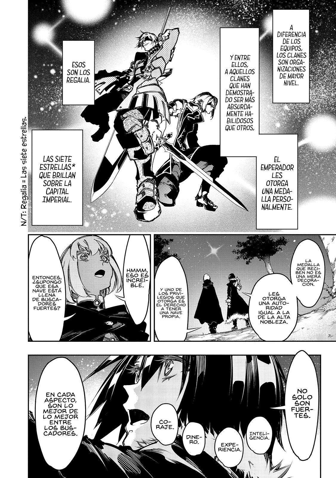 Capitulo 15 page 18
