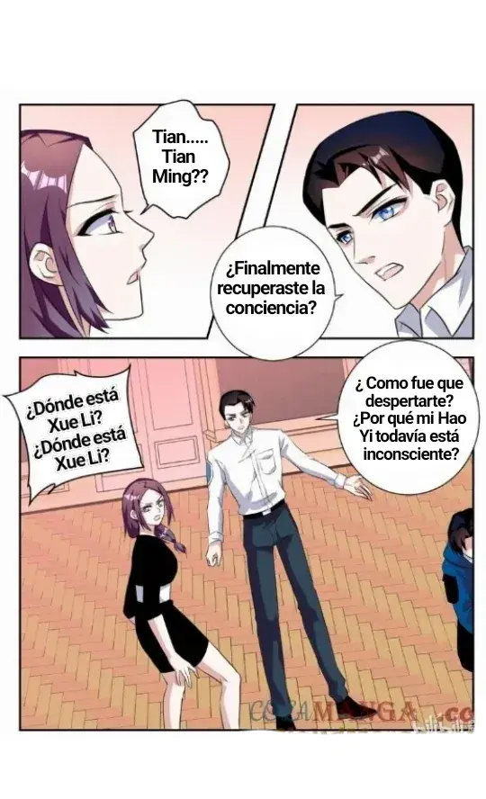 Capitulo 387 page 4