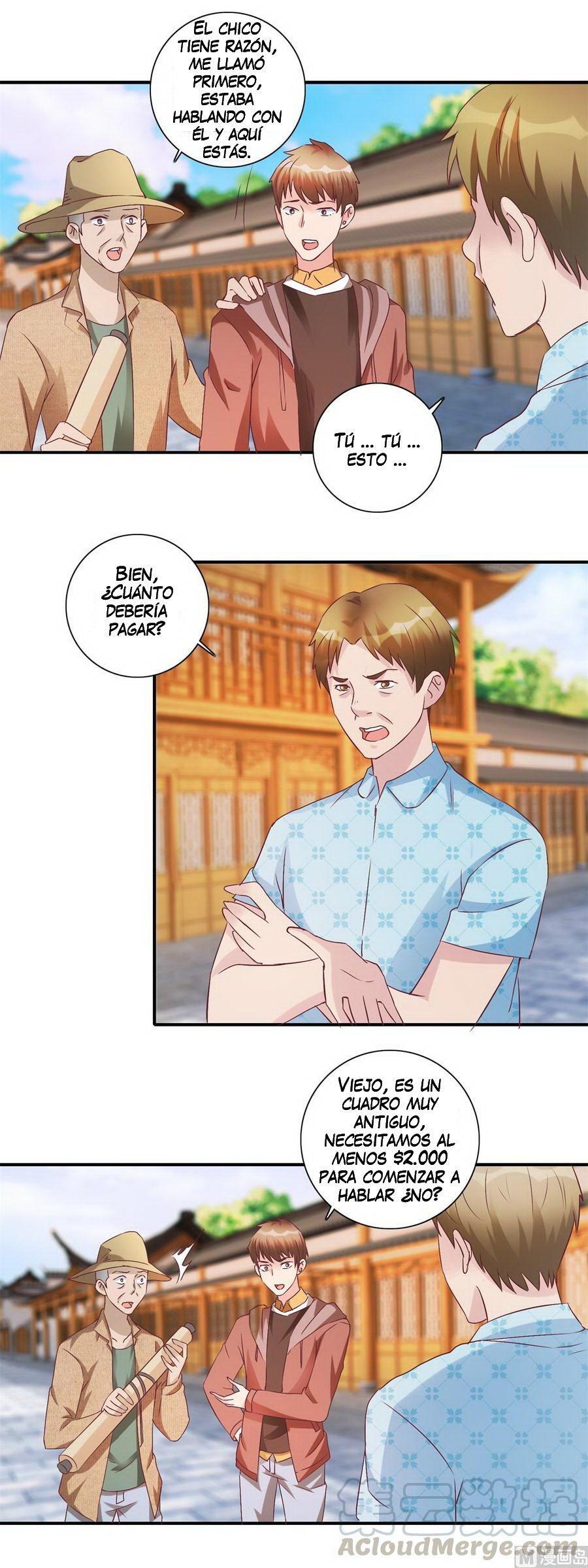 Capitulo 68 page 7