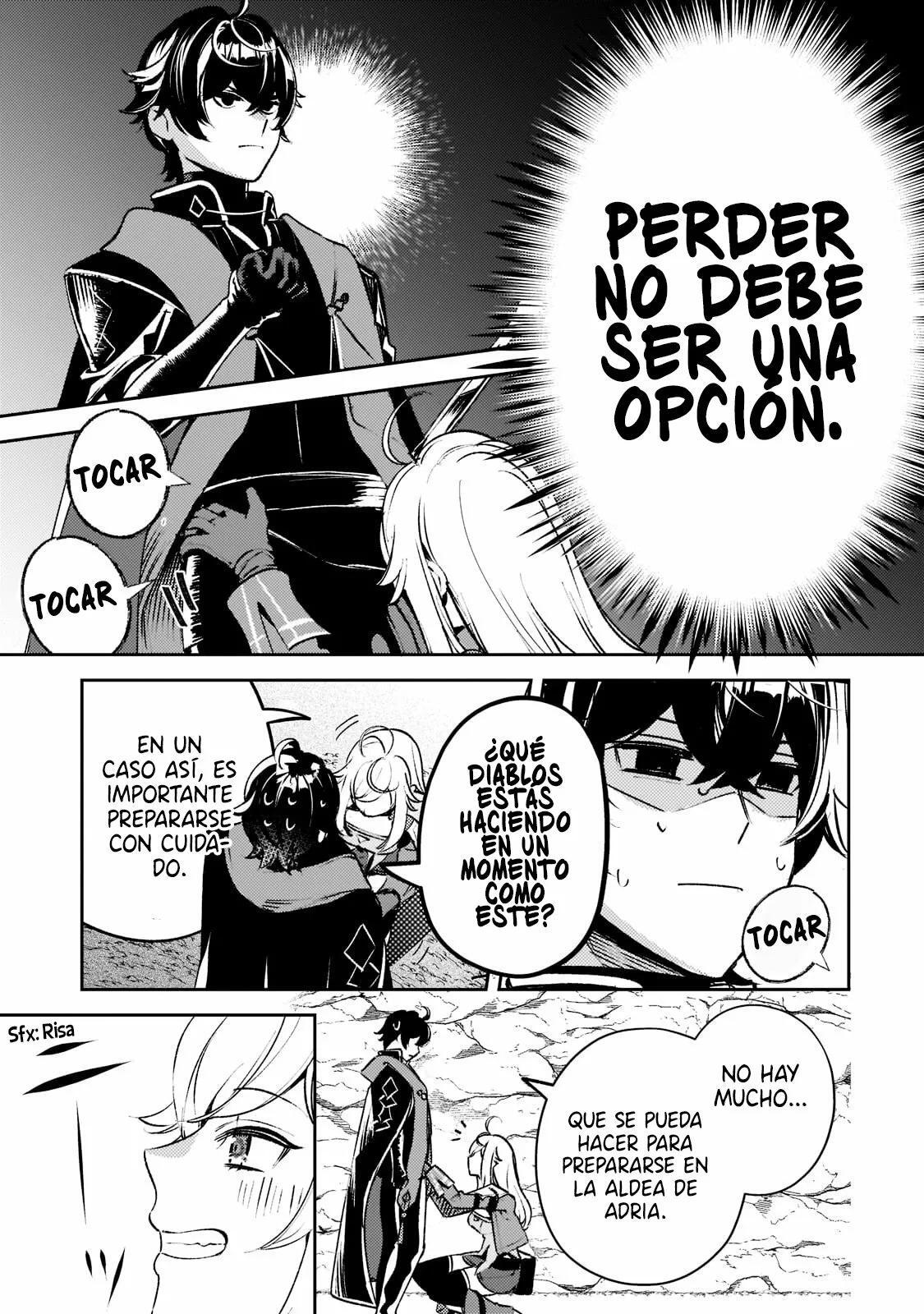 Capitulo 10 page 6