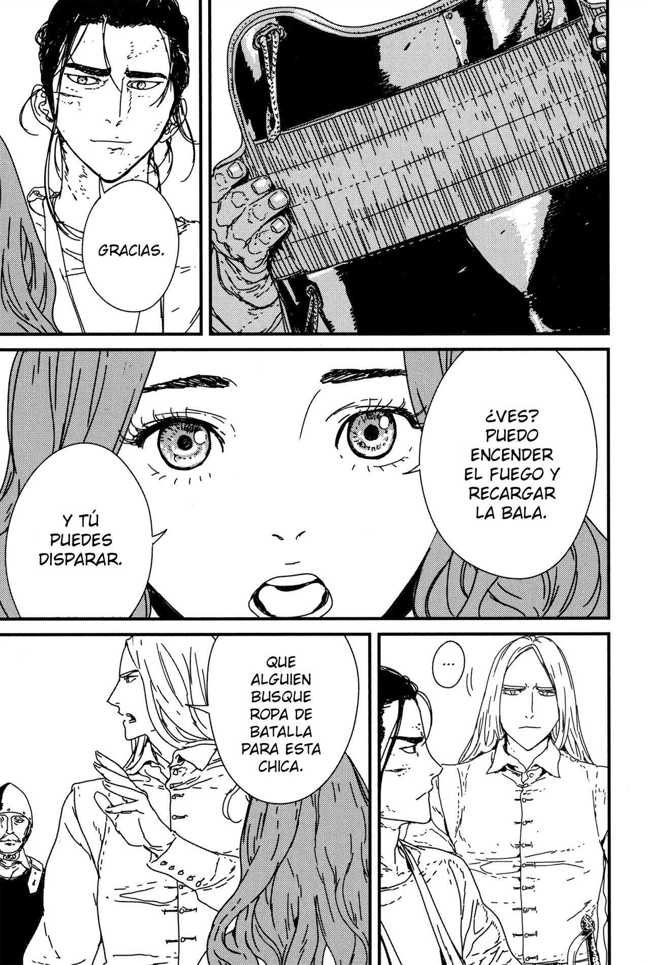 Capitulo 5 page 43