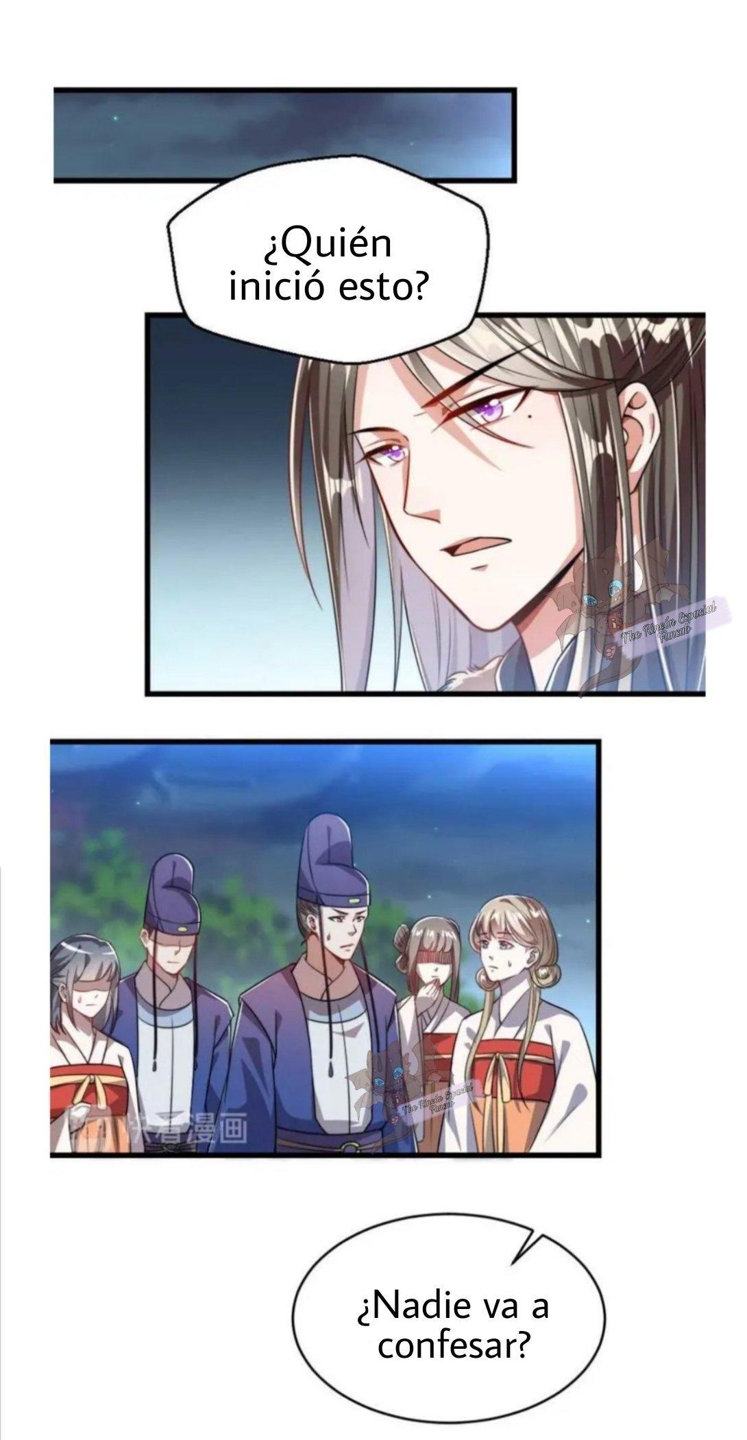 Capitulo 35 page 6