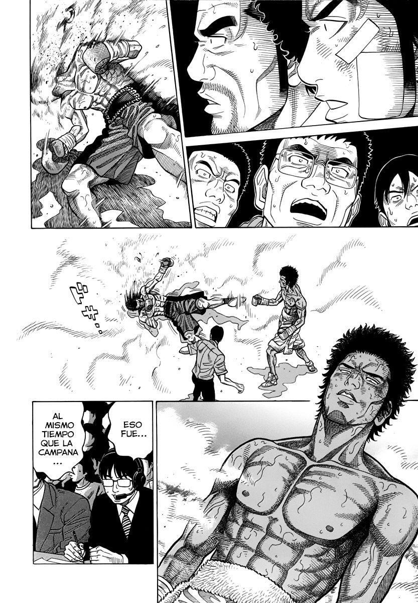 Capitulo 93 page 11