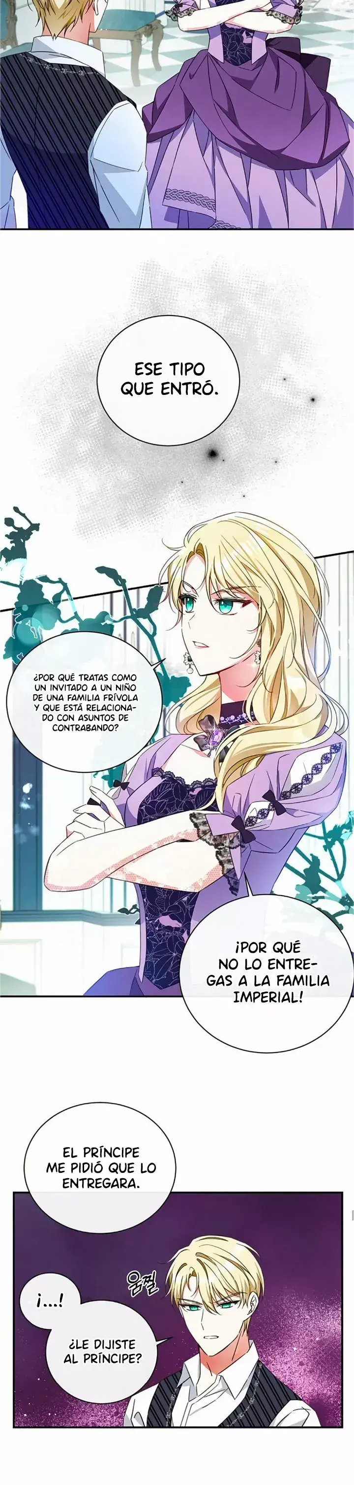 Capitulo 22 page 7
