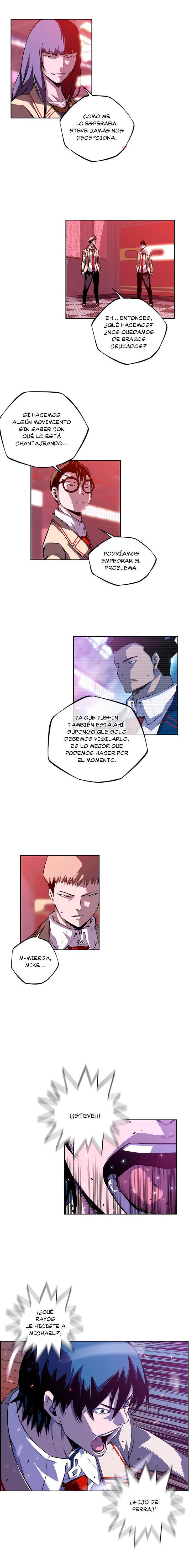 Capitulo 138 page 2