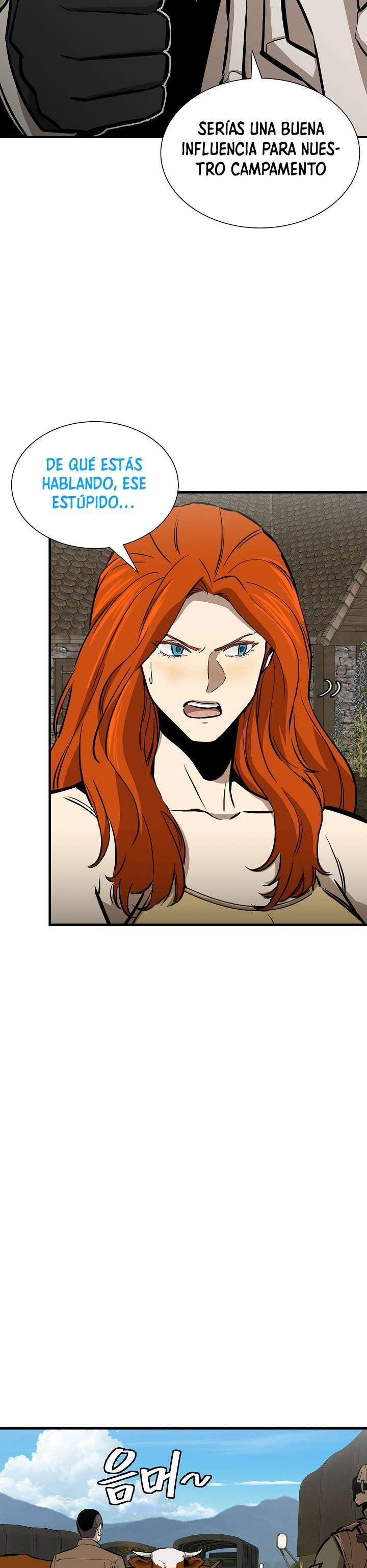 Capitulo 145 page 18