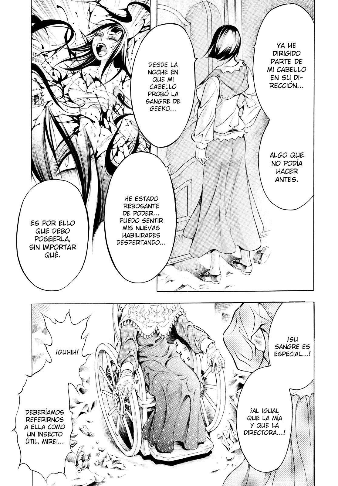 Capitulo 11 page 12