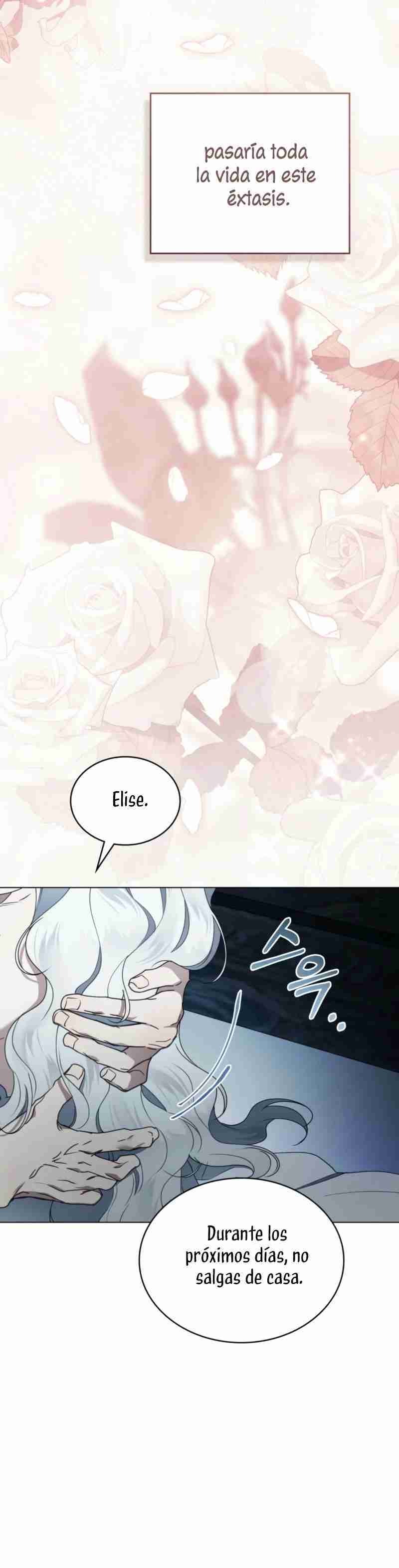 Capitulo 61 page 15