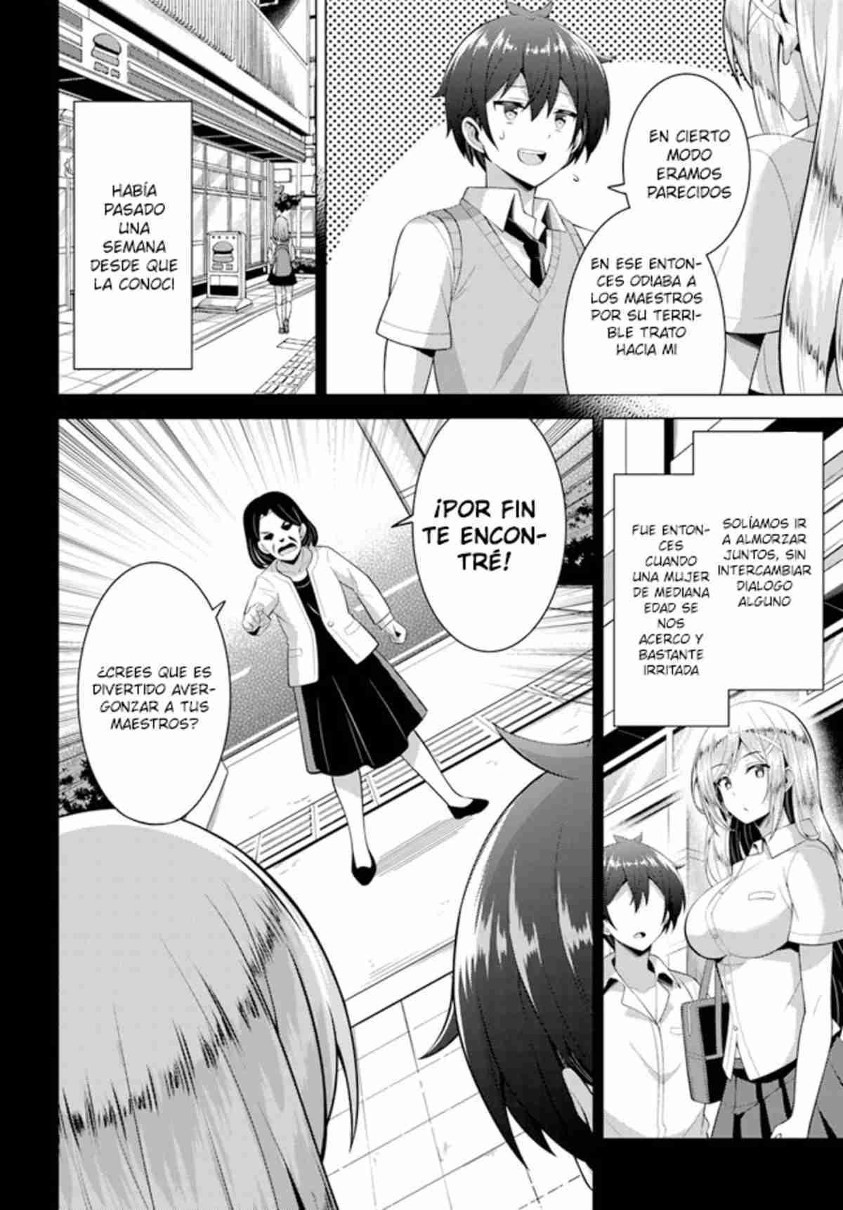 Capitulo 43 page 16