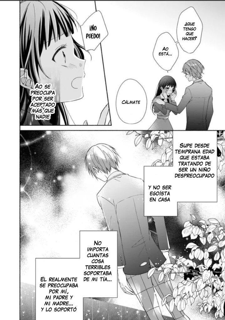 Capitulo 14.20 page 13