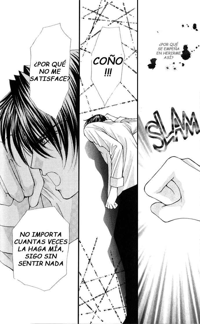 Capitulo 4 page 135