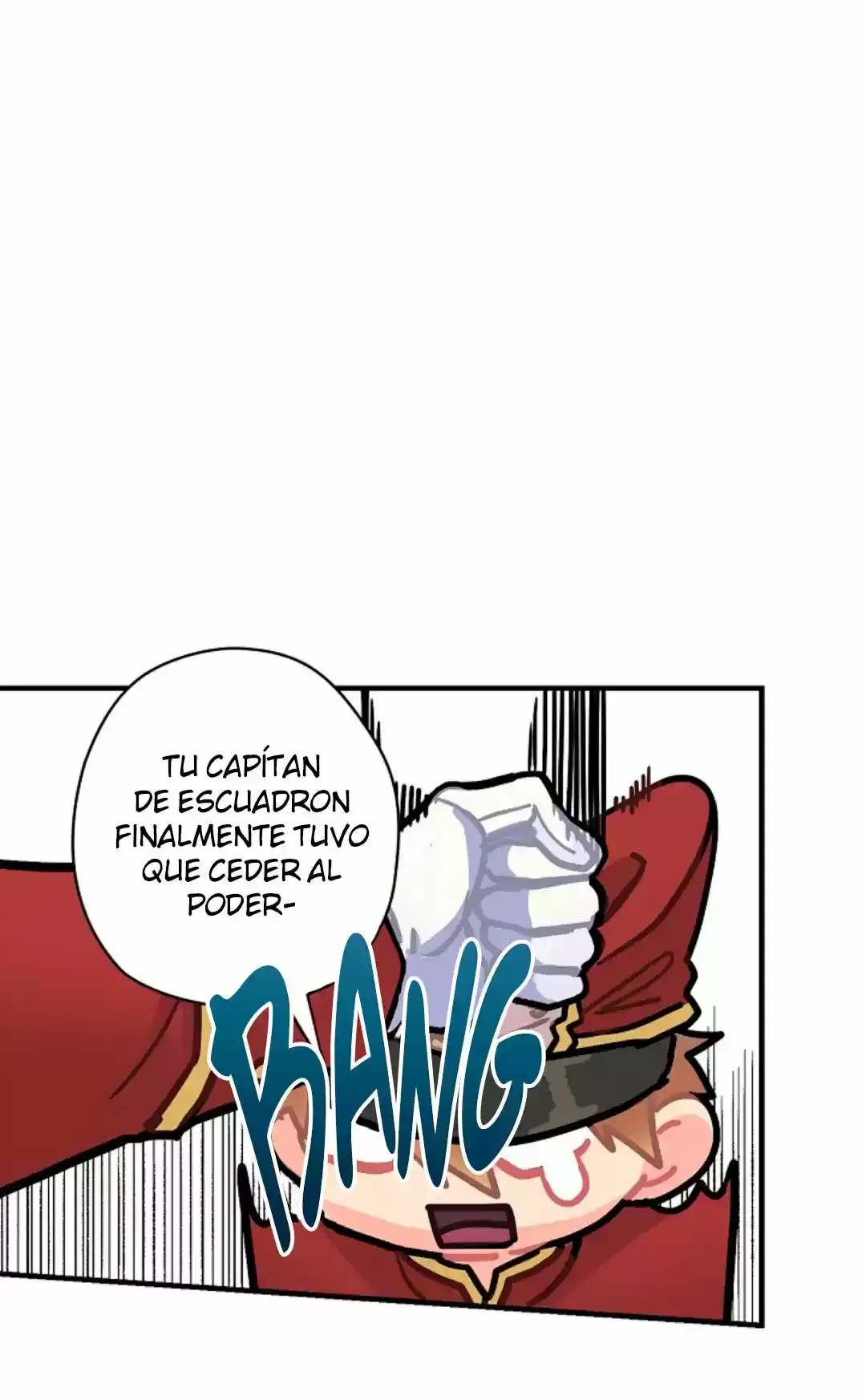 Capitulo 9 page 83