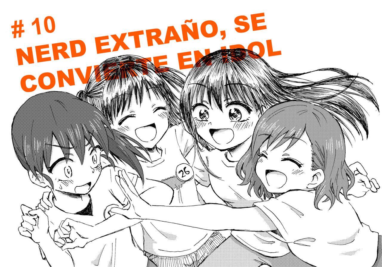 Capitulo 10 page 13