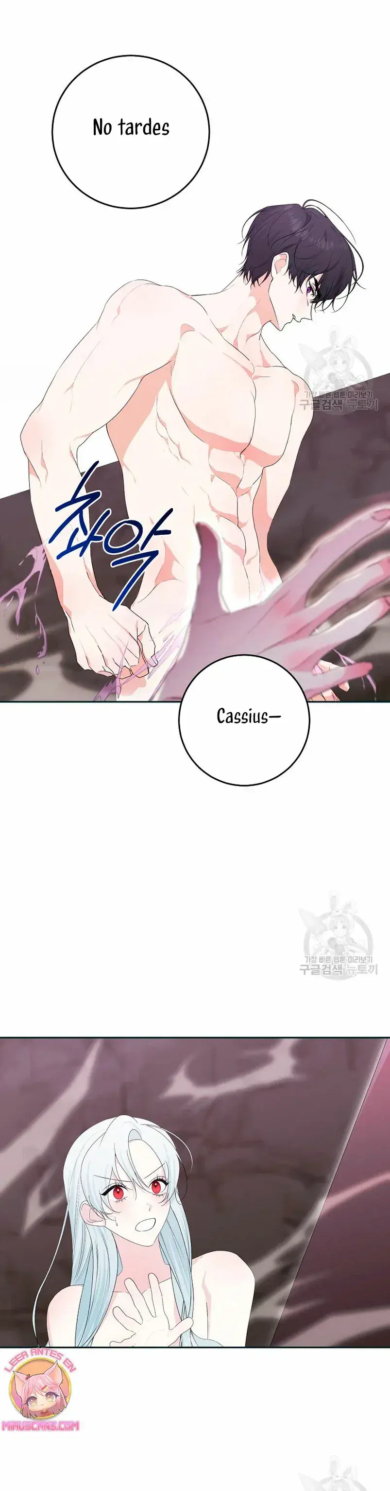 Capitulo 62 page 29