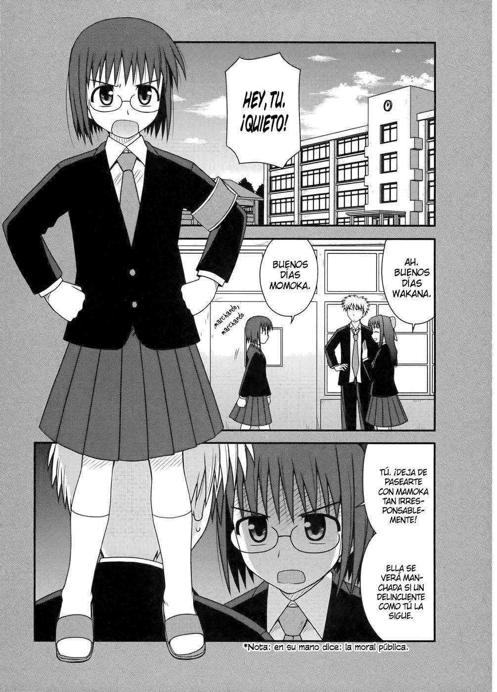 Capitulo 11 page 4