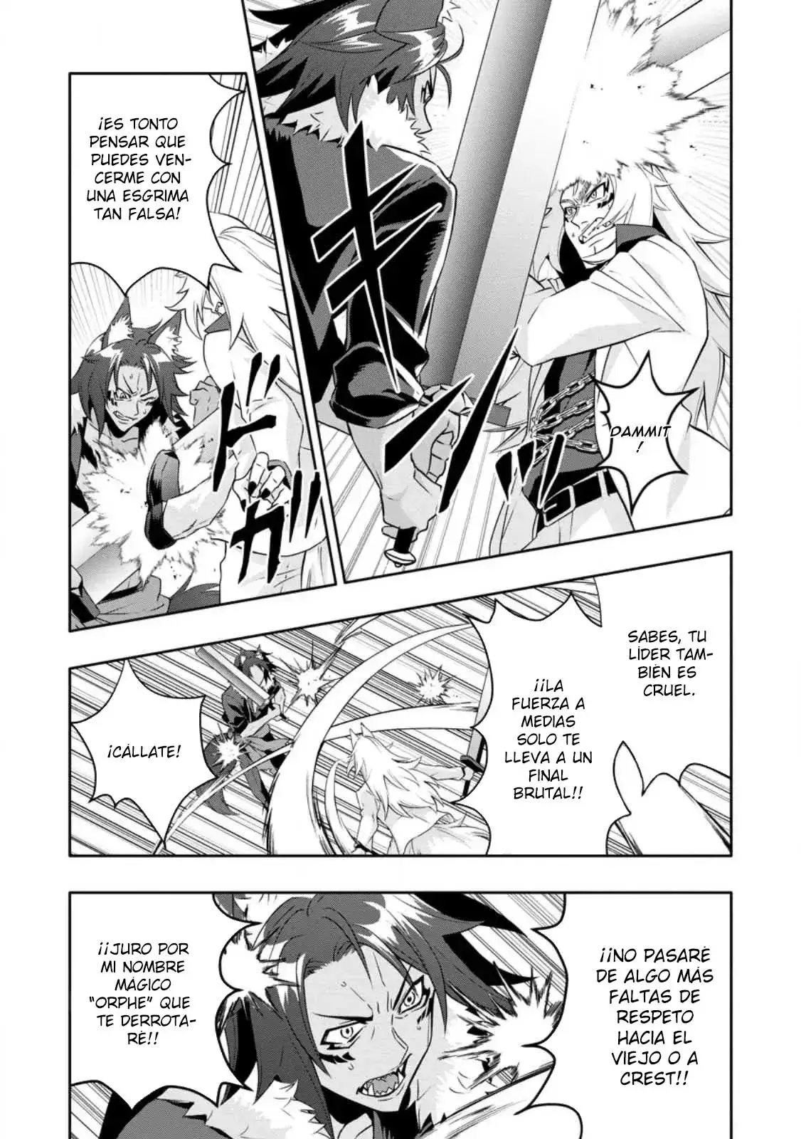 Capitulo 20.20 page 13