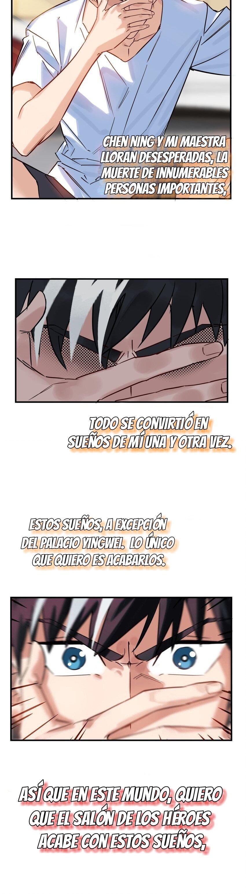 Capitulo 8 page 26