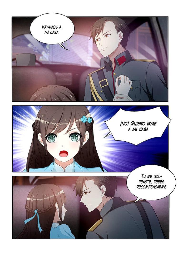 Capitulo 76 page 5