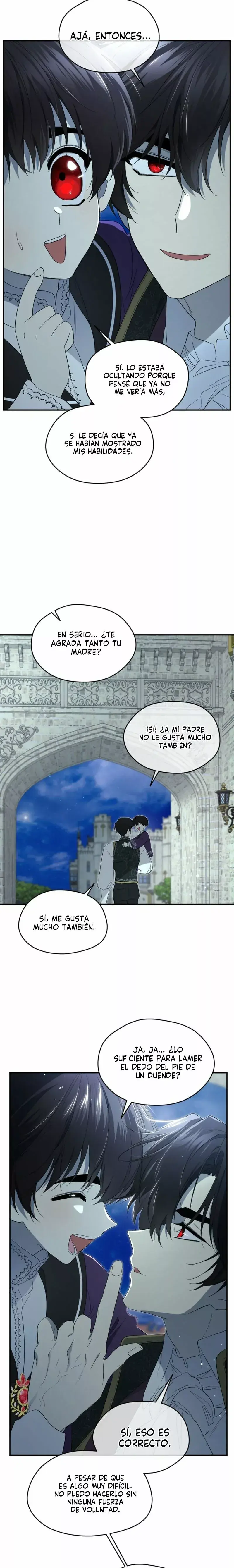 Capitulo 90 page 13