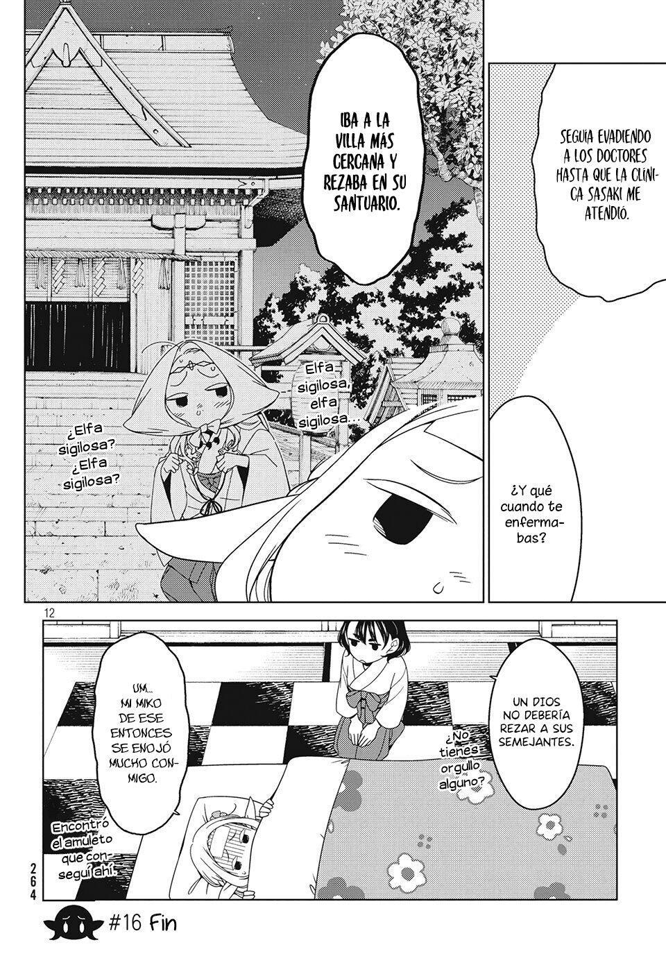 Capitulo 16 page 15