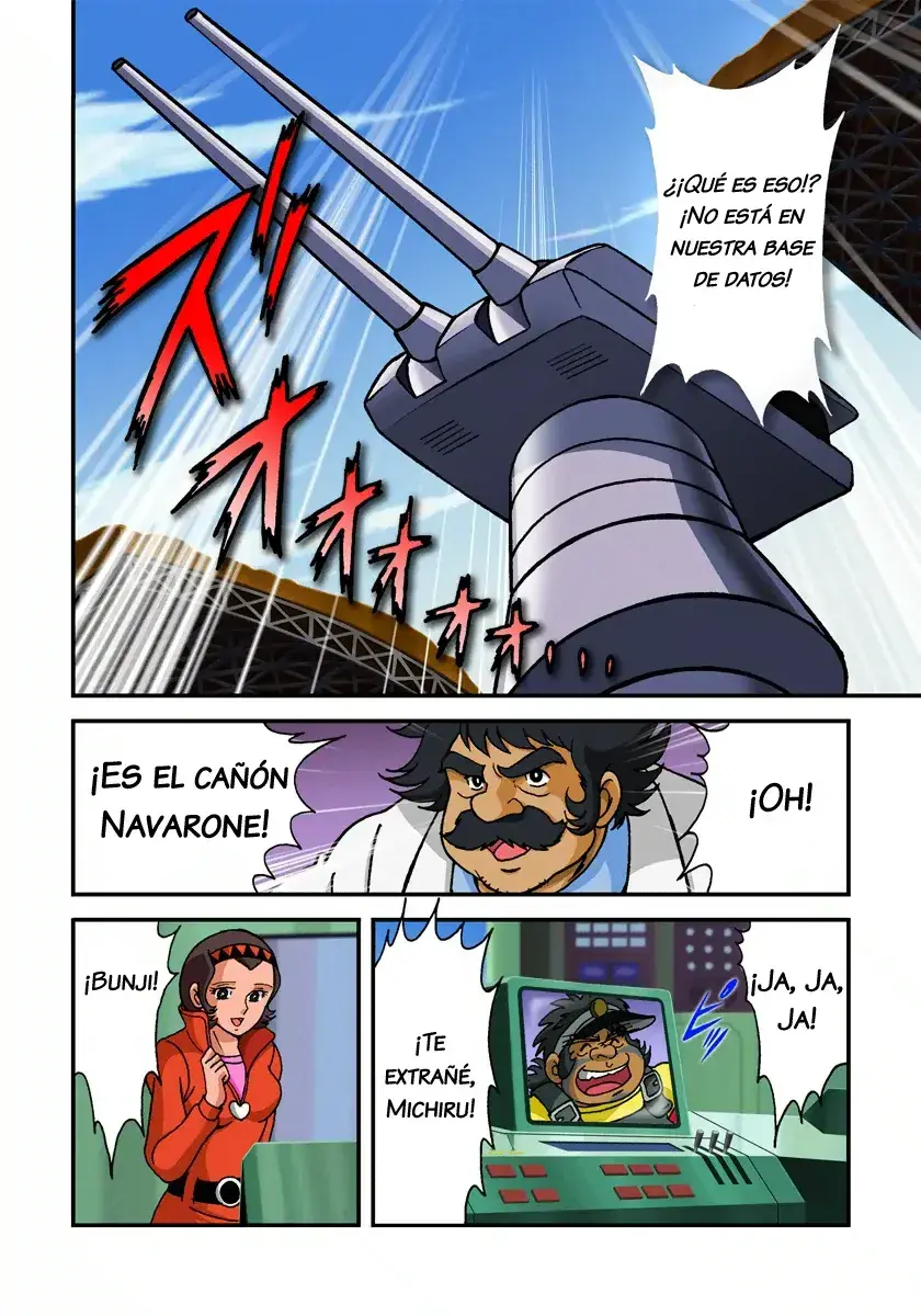 Capitulo 4 page 23