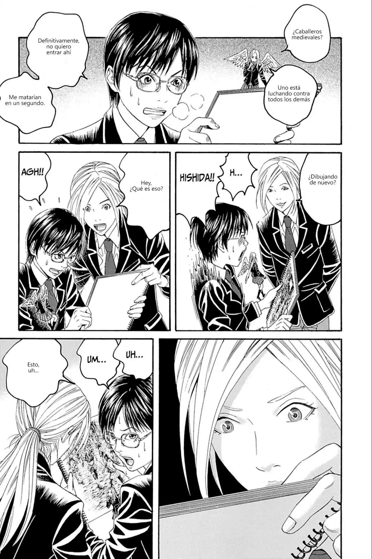 Capitulo 7.10 page 11