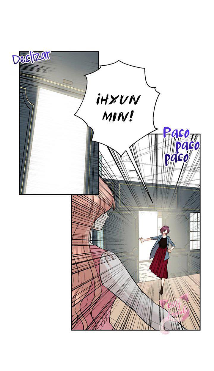 Capitulo 83 page 18